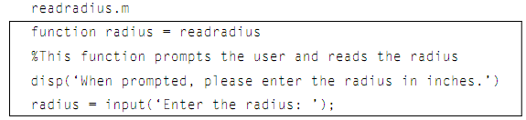 650_Example of modular program1.png